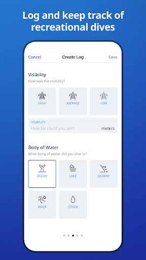 screenshots_6