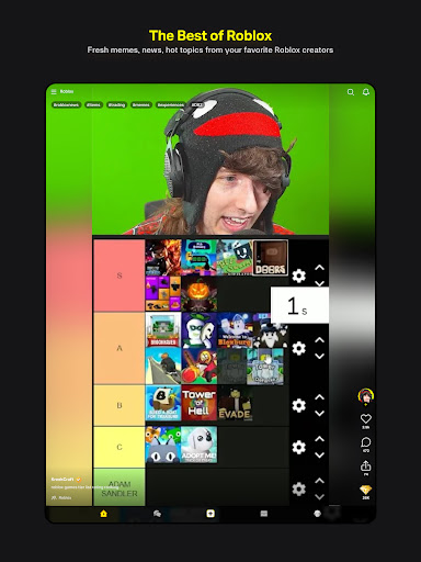 screenshots_6