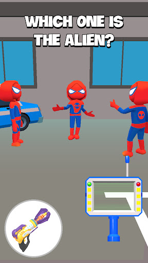 screenshots_5