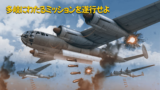 screenshots_2