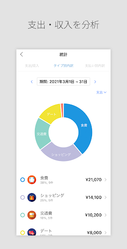 screenshots_5