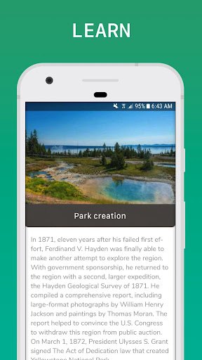 screenshots_4