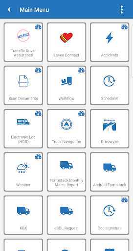 screenshots_1