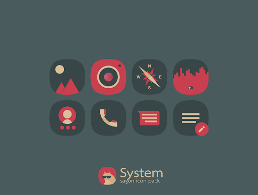 screenshots_5