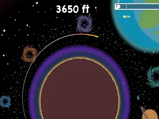 screenshots_10