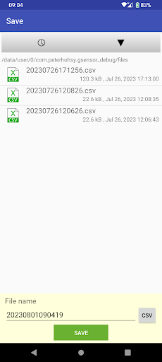 screenshots_2
