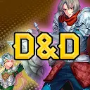 Darkside Dungeon