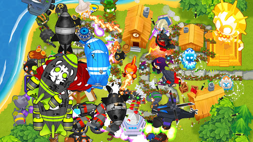 screenshots_3
