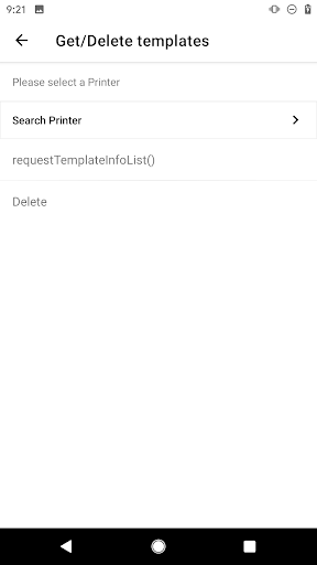 screenshots_2