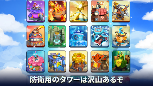 screenshots_3