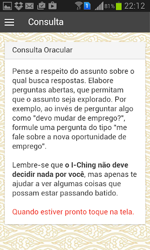 screenshots_2