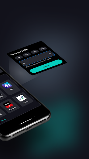 screenshots_2