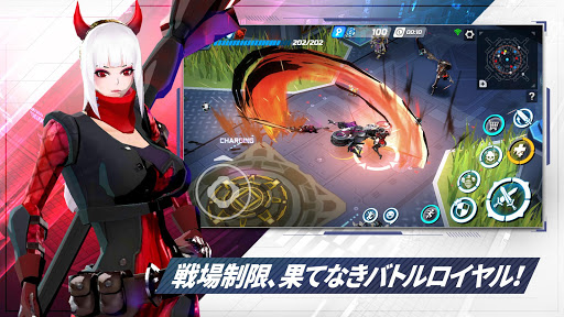 screenshots_8
