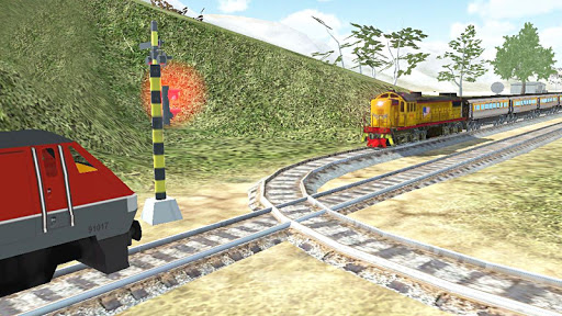screenshots_2