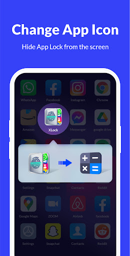 screenshots_6