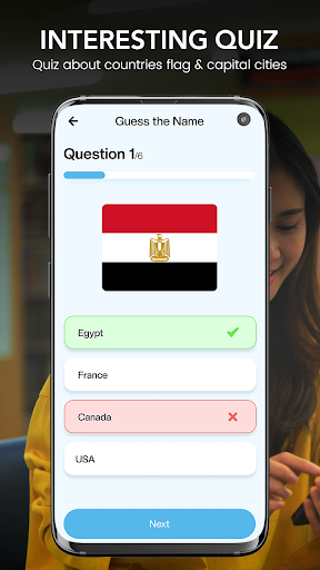 screenshots_6