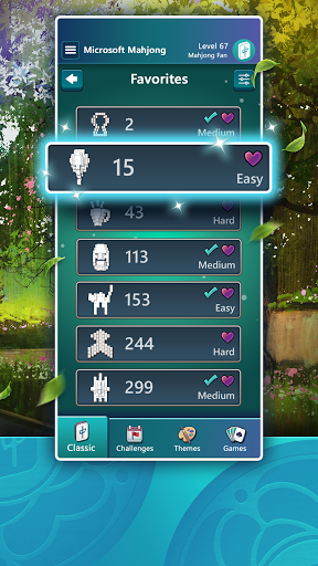 screenshots_13