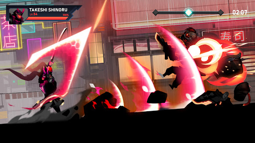 screenshots_7
