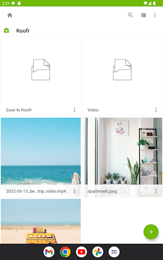 screenshots_9