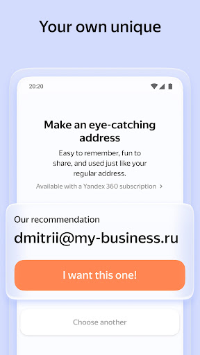 screenshots_11