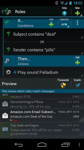 screenshots_6