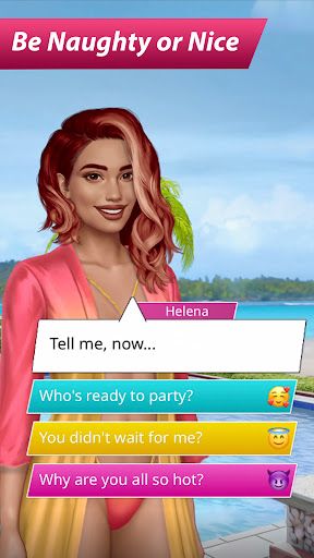 screenshots_3