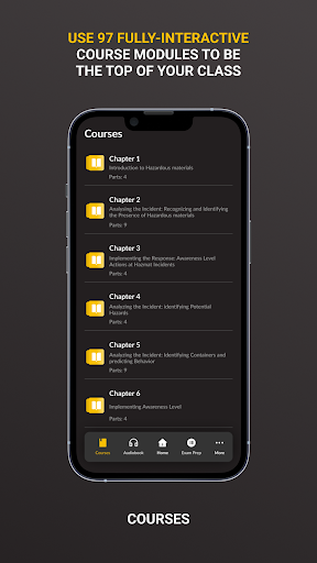 screenshots_5