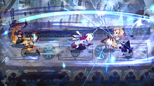 screenshots_6