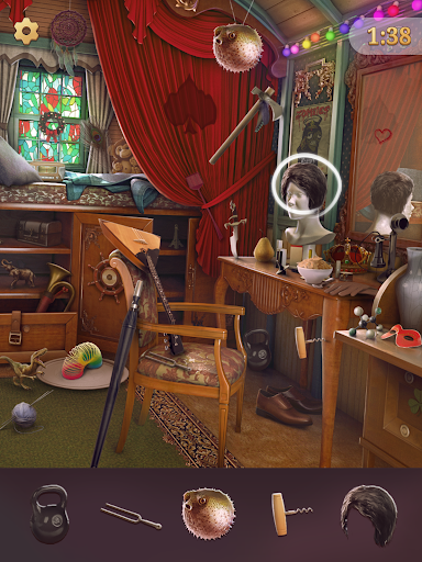 screenshots_16