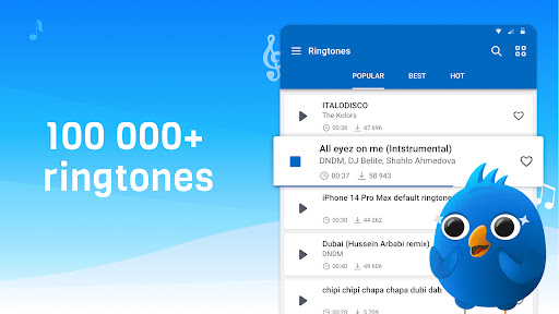 screenshots_8