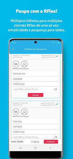 screenshots_4