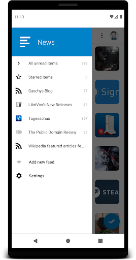 screenshots_0
