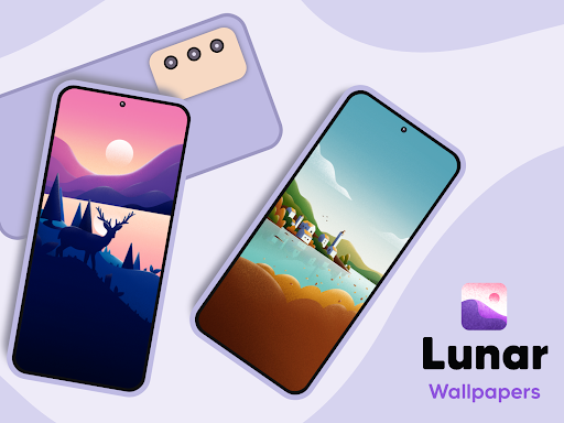 screenshots_6
