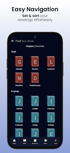 screenshots_6