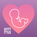 amma Pregnancy & Baby Tracker