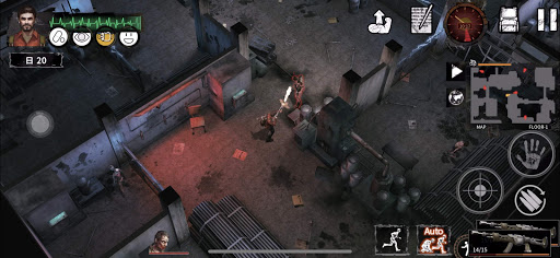 screenshots_3