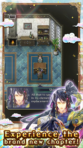 screenshots_1