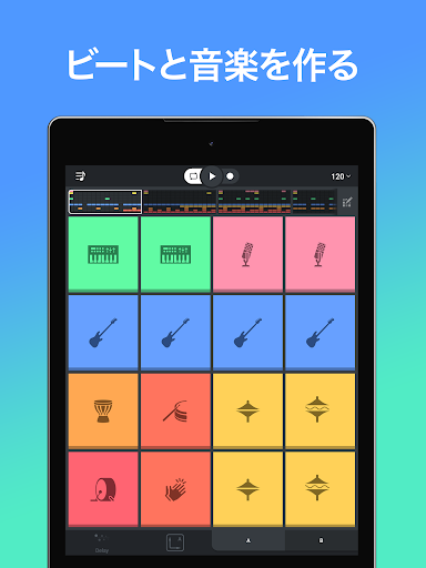 screenshots_6
