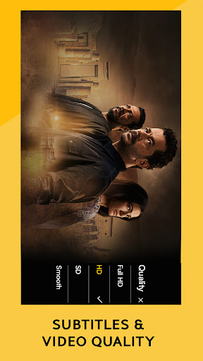screenshots_5