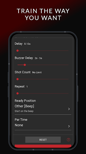screenshots_6