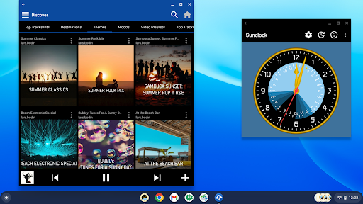 screenshots_15