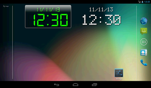 screenshots_12