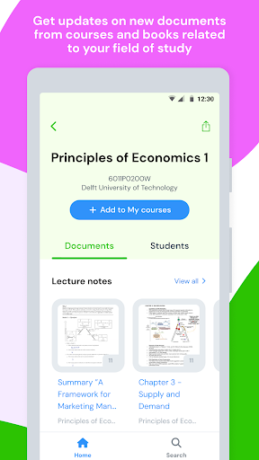 screenshots_3