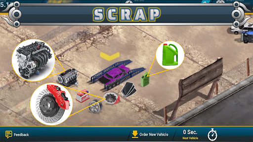 screenshots_25