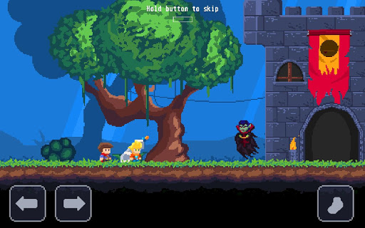 screenshots_4
