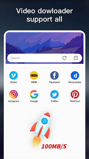 screenshots_0