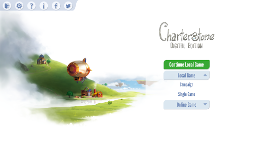 screenshots_7
