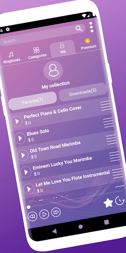 screenshots_2