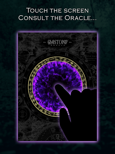 screenshots_6