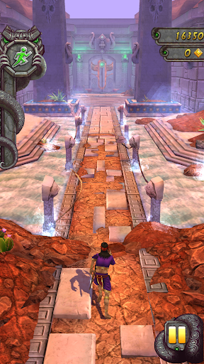 screenshots_10